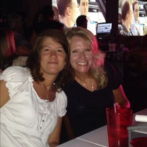 Meet your Posher, Branna